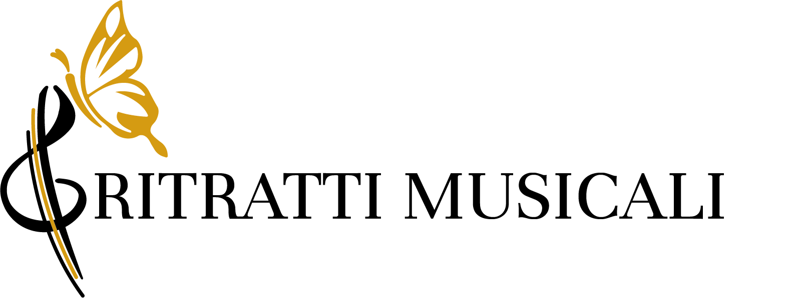 Ritratti Musicali